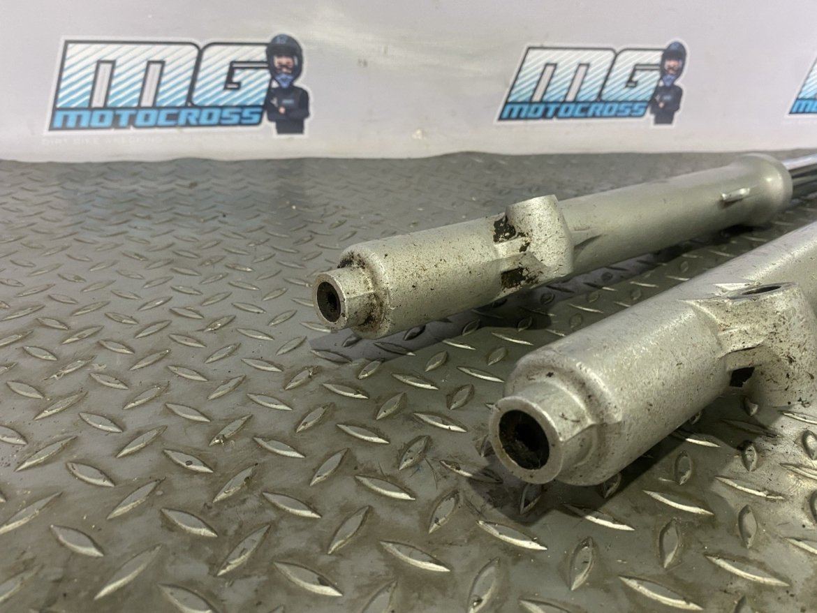 68f711e4173cf5042d6f5da1 jpg 68f711e4173cf5042d6f5da1 jpg