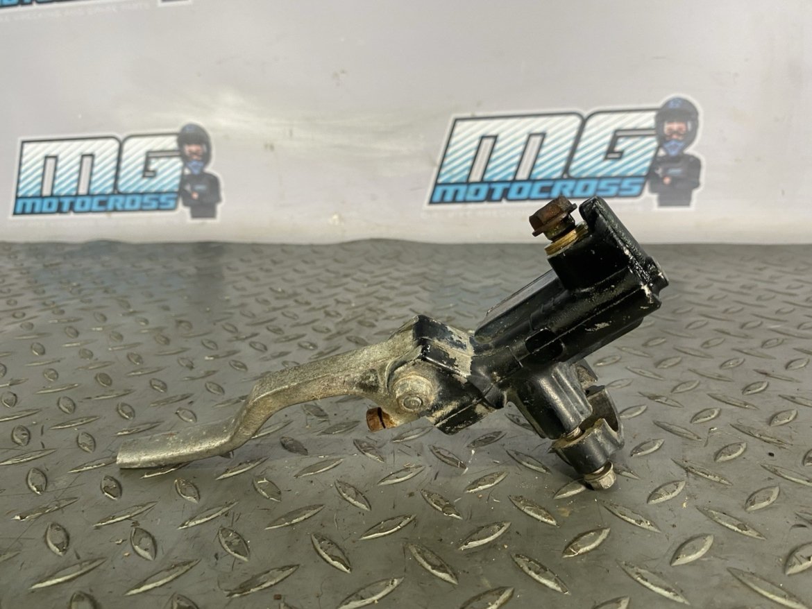 68f711ec173cf5042d6f5e91 jpg