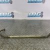 1990 Kawasaki KX 100 Rear Brake Line Hose KX100 KX 80 KX80
