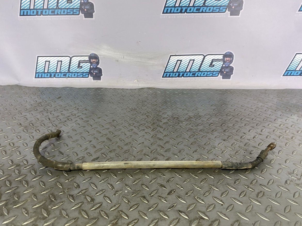 68f711ec173cf5042d6f5ed0 jpg