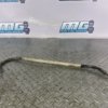 1990 Kawasaki KX 100 Rear Brake Line Hose KX100 KX 80 KX80
