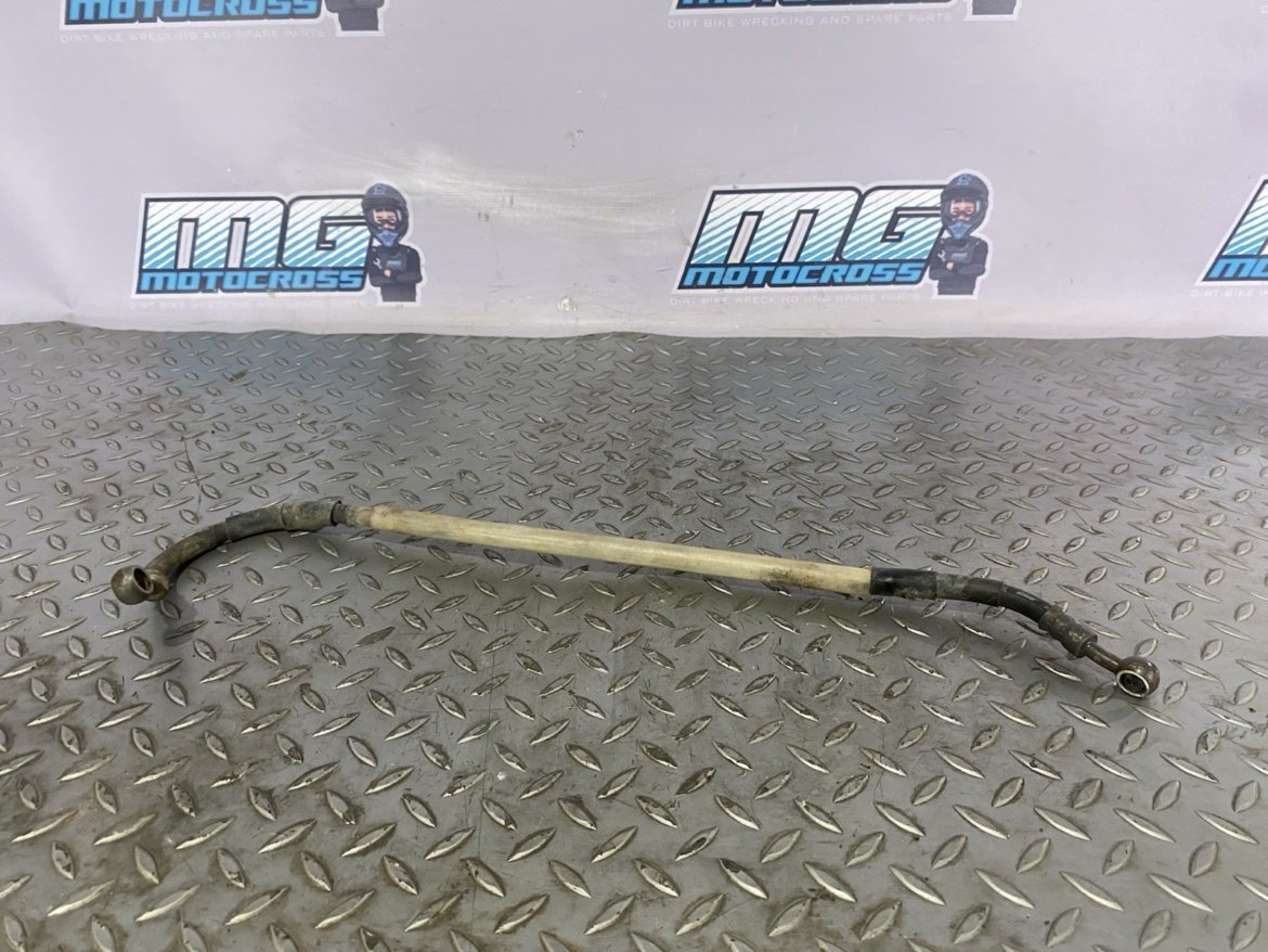 68f711f1173cf5042d6f5f3b jpg