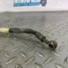 1990 Kawasaki KX 100 Rear Brake Line Hose KX100 KX 80 KX80