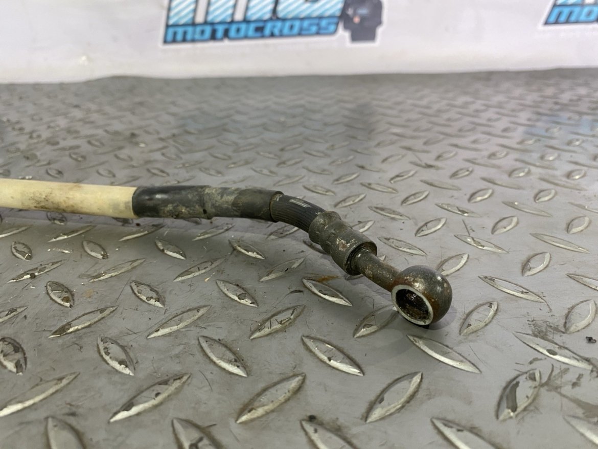 68f711f6173cf5042d6f60a7 jpg