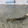 1990 Kawasaki KX 100 Rear Brake Line Hose KX100 KX 80 KX80