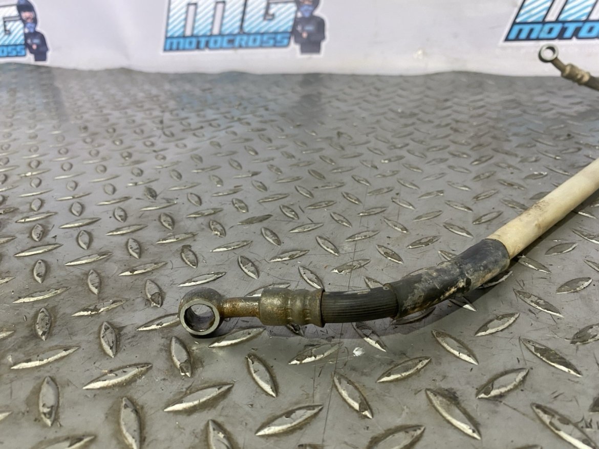 68f711ff173cf5042d6f6126 jpg