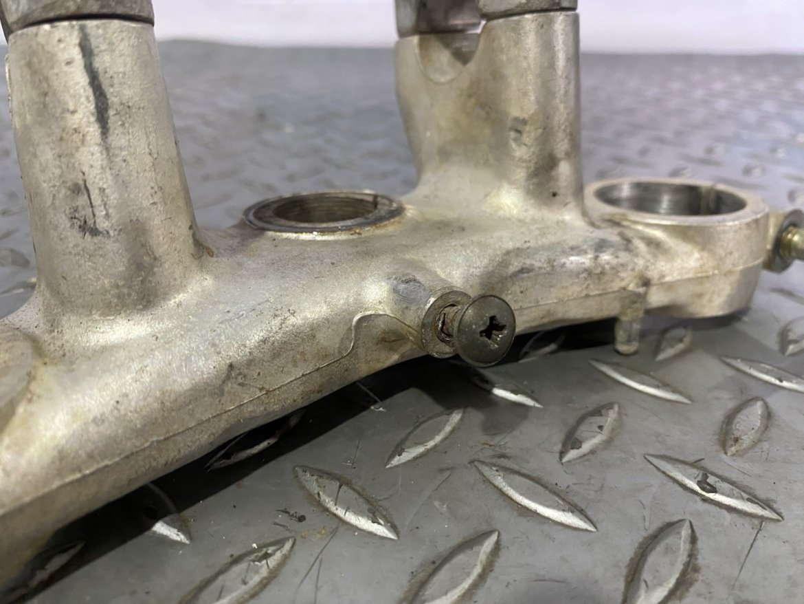 68f711ff173cf5042d6f61c0 jpg