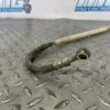 1990 Kawasaki KX 100 Rear Brake Line Hose KX100 KX 80 KX80