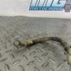 1990 Kawasaki KX 100 Rear Brake Line Hose KX100 KX 80 KX80