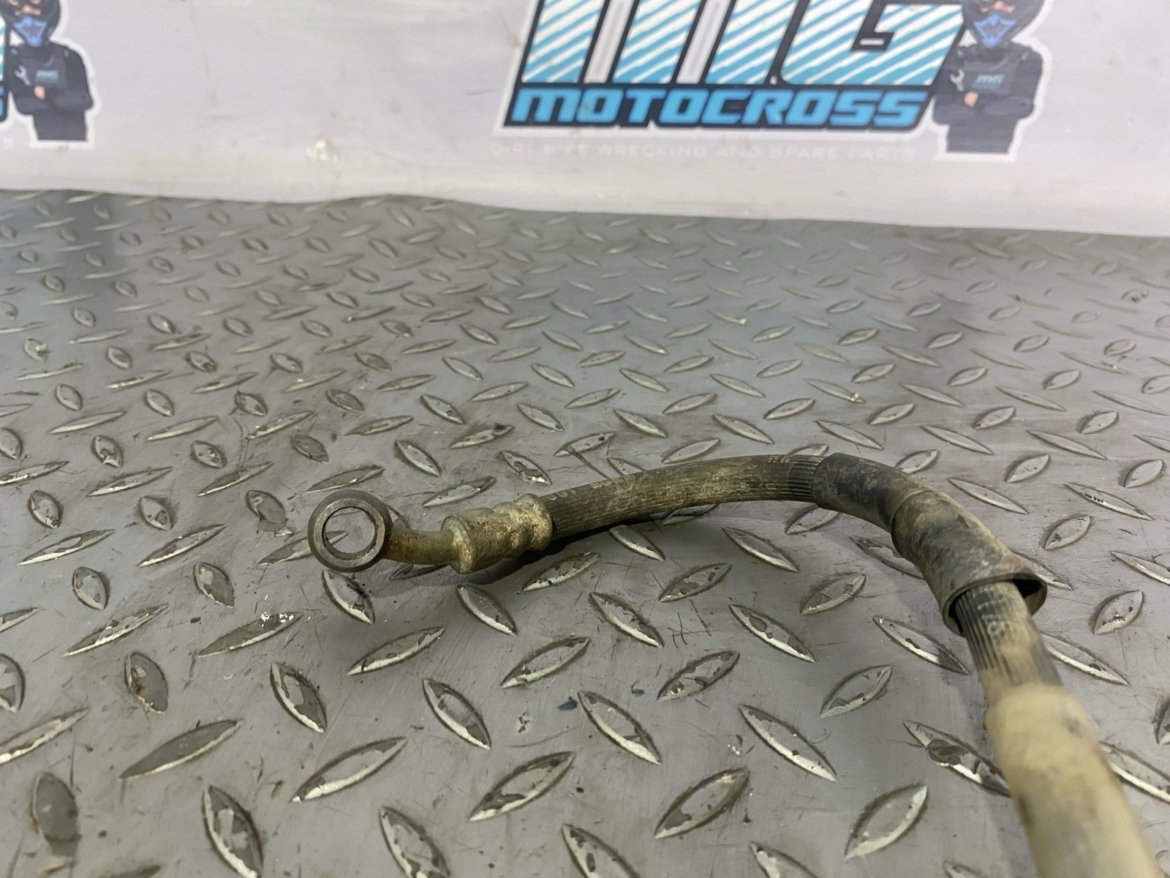 68f71208173cf5042d6f6229 jpg