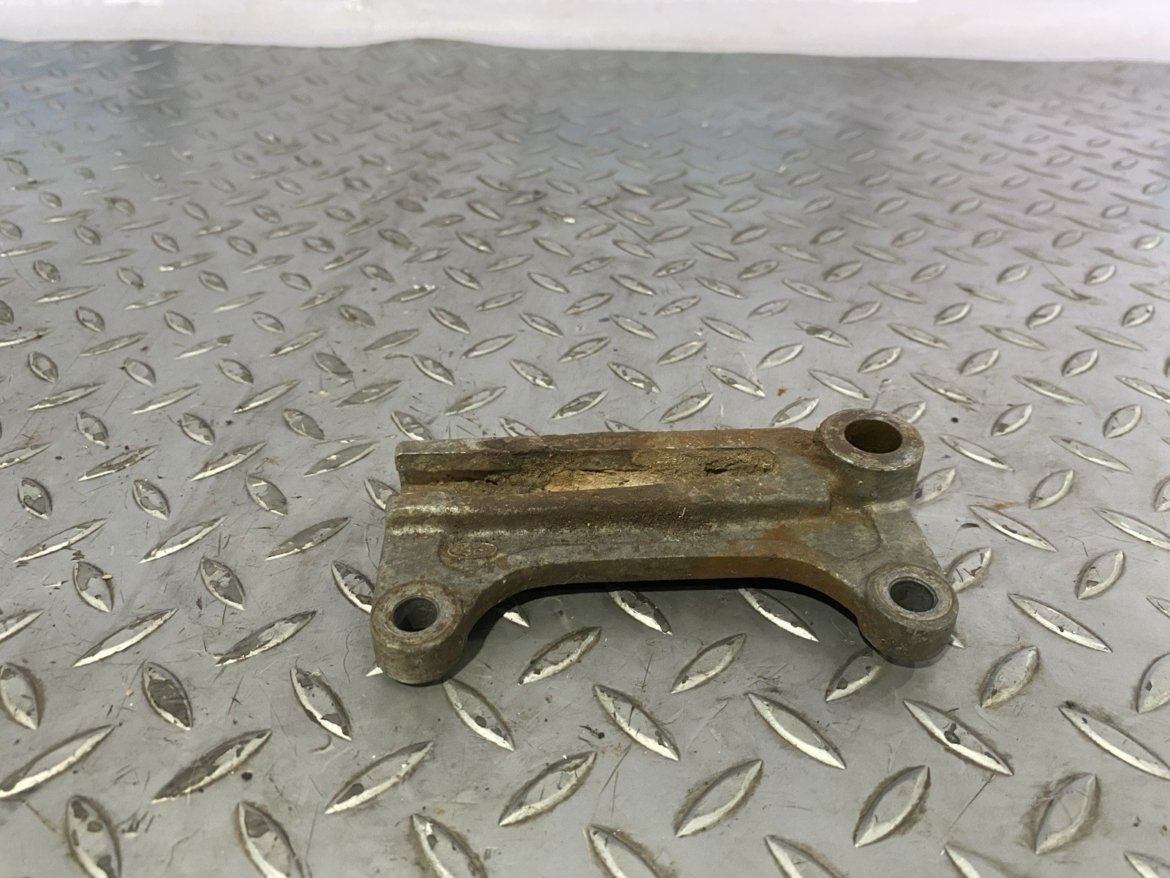 68f71209173cf5042d6f62f9 jpg 68f71209173cf5042d6f62f9 jpg