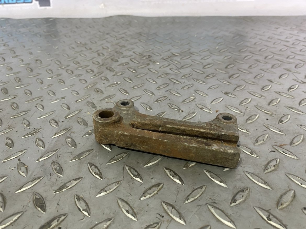 68f71212173cf5042d6f6366 jpg 68f71212173cf5042d6f6366 jpg