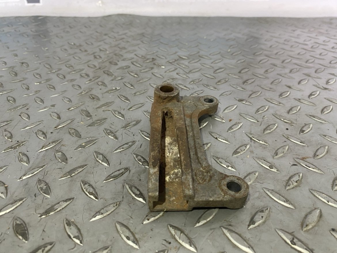 68f7121b173cf5042d6f63e1 jpg 68f7121b173cf5042d6f63e1 jpg