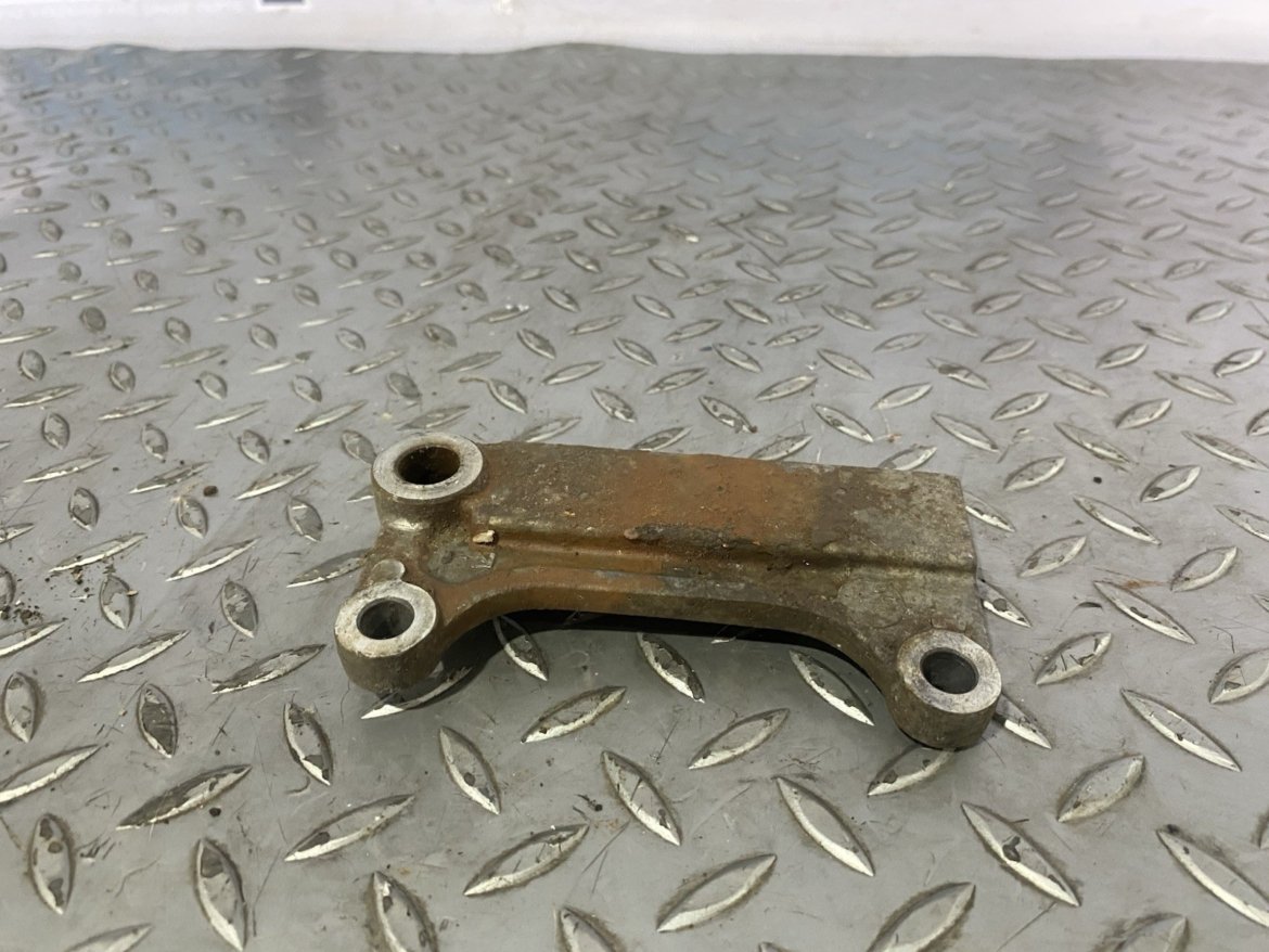 68f7121d173cf5042d6f6511 jpg 68f7121d173cf5042d6f6511 jpg