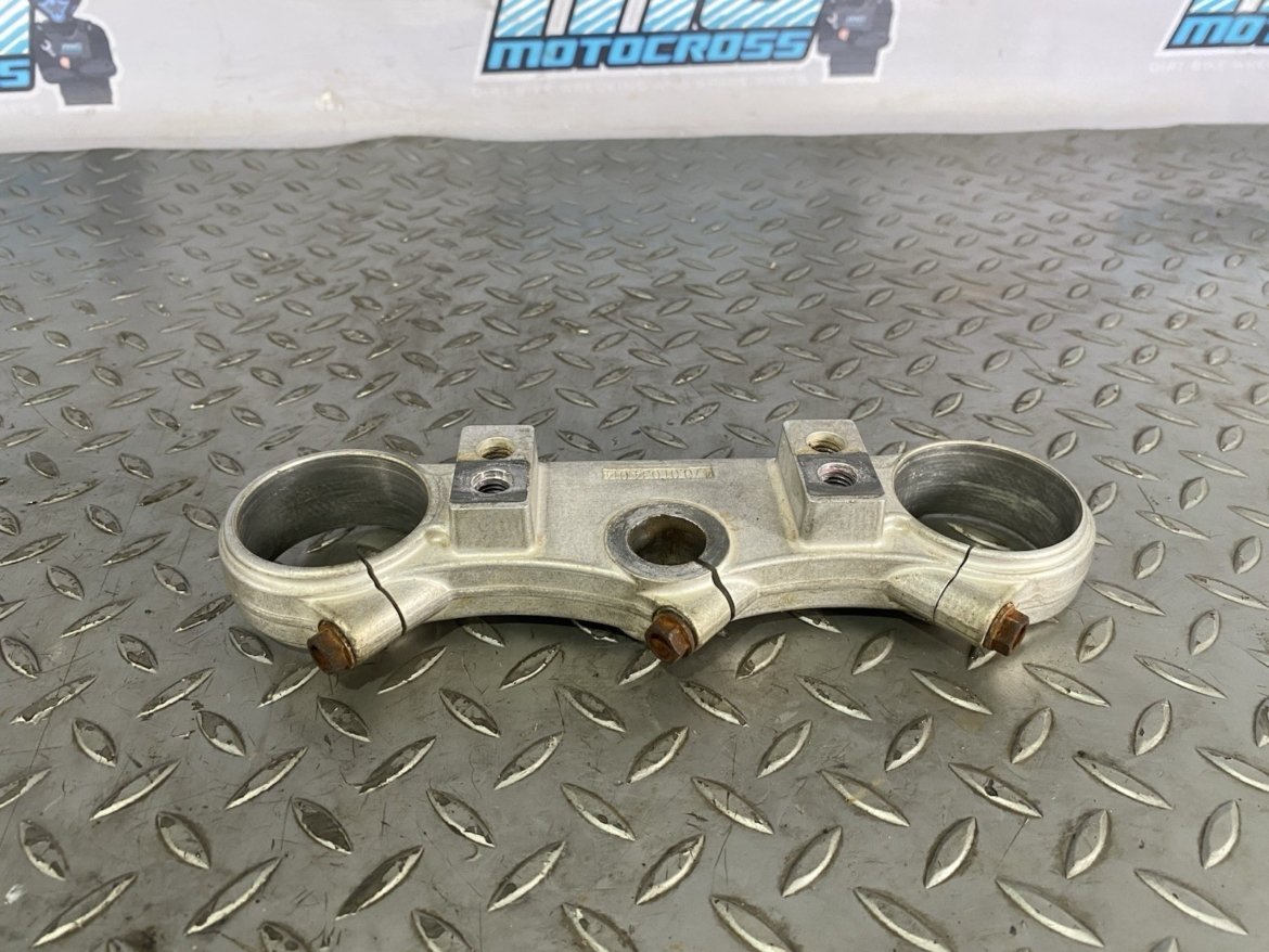 68f7121e173cf5042d6f65c2 jpg