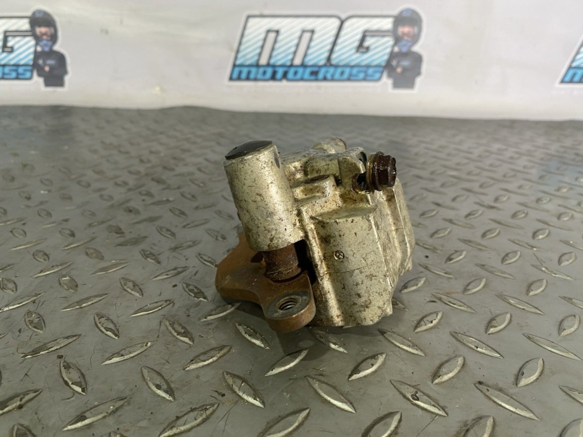 68f71223173cf5042d6f6612 jpg