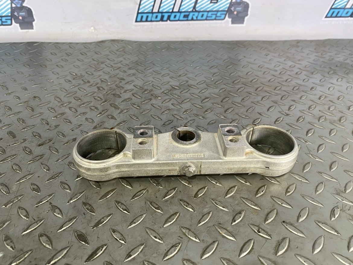 68f71223173cf5042d6f6613 jpg