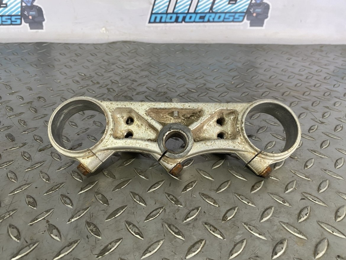 68f71223173cf5042d6f664f jpg