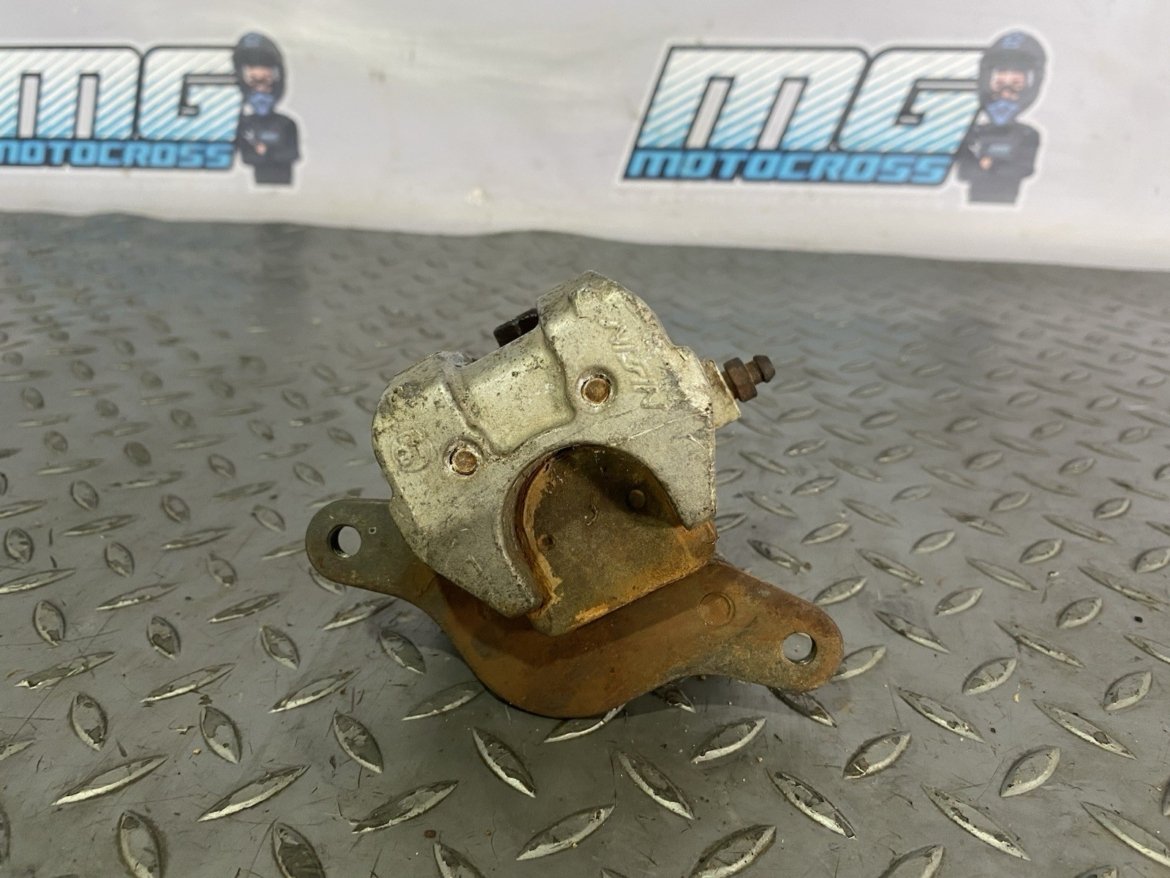 68f71223173cf5042d6f6654 jpg