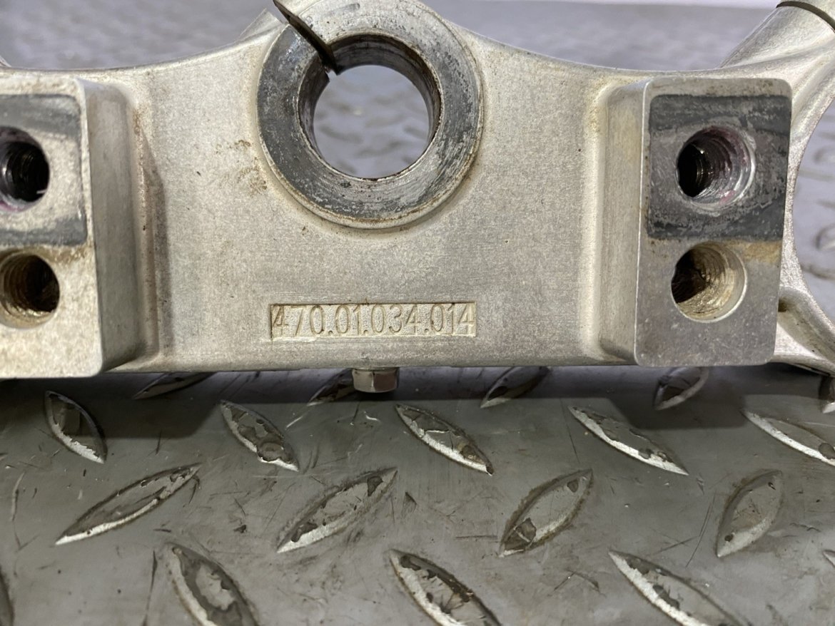 68f71224173cf5042d6f667b jpg