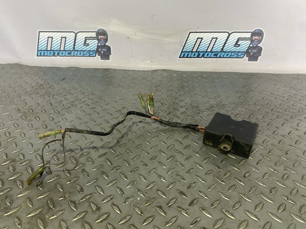 68f71224173cf5042d6f66c0 jpg