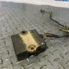 1990 Kawasaki KX 100 CDI ECU Control Module Igniter Computer KX100 KX 80 KX80