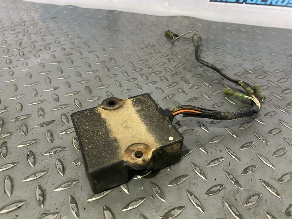 68f7122f173cf5042d6f6709 jpg