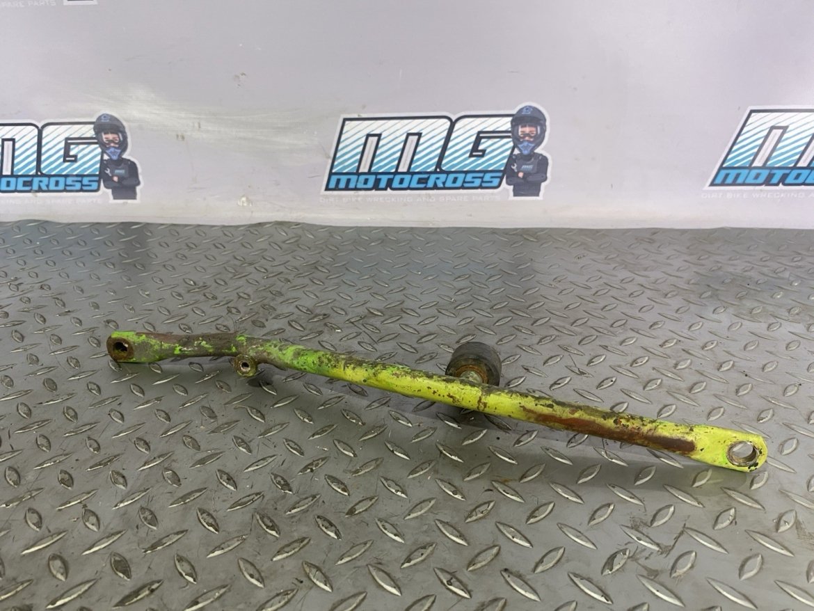 68f71239173cf5042d6f677b jpg 68f71239173cf5042d6f677b jpg