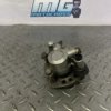 1990 Kawasaki KX 100 Front Brake Caliper KX100 KX 80 KX80
