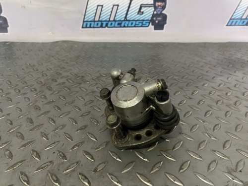 68f71239173cf5042d6f677d jpg