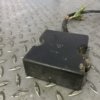 1990 Kawasaki KX 100 CDI ECU Control Module Igniter Computer KX100 KX 80 KX80