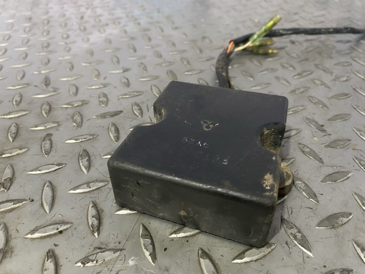 68f71239173cf5042d6f678b jpg