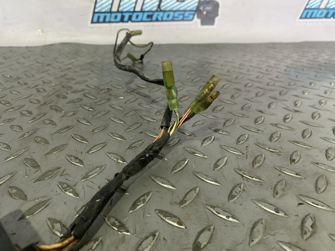 68f71239173cf5042d6f67e4 jpg