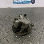 68f71242173cf5042d6f67ec jpg