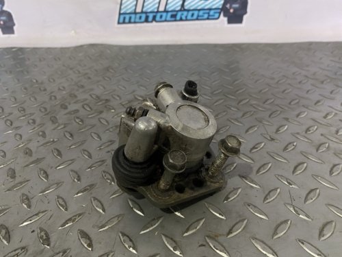 68f71242173cf5042d6f67ec jpg