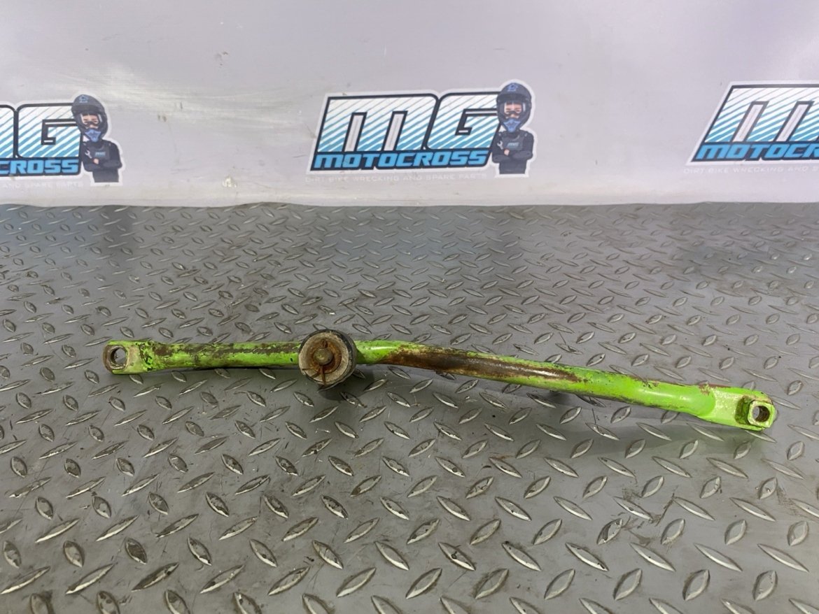 68f71242173cf5042d6f6812 jpg 68f71242173cf5042d6f6812 jpg