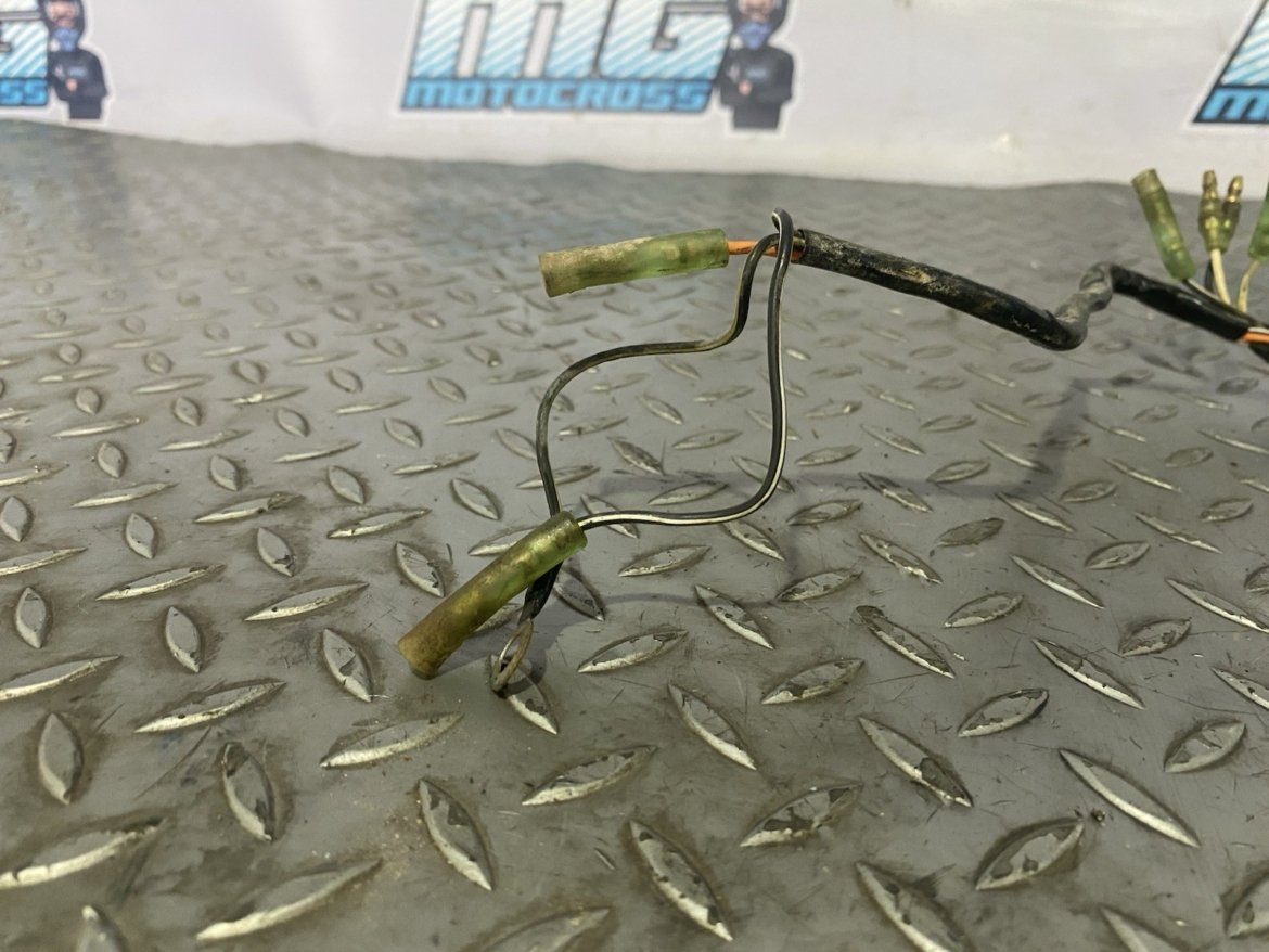 68f71242173cf5042d6f6813 jpg