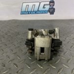 68f71243173cf5042d6f683b jpg