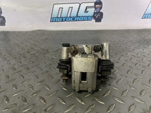 68f71243173cf5042d6f683b jpg