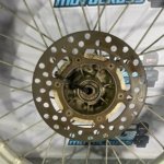 68f7124c173cf5042d6f6860 jpg