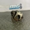 1990 Kawasaki KX 100 Front Brake Caliper KX100 KX 80 KX80