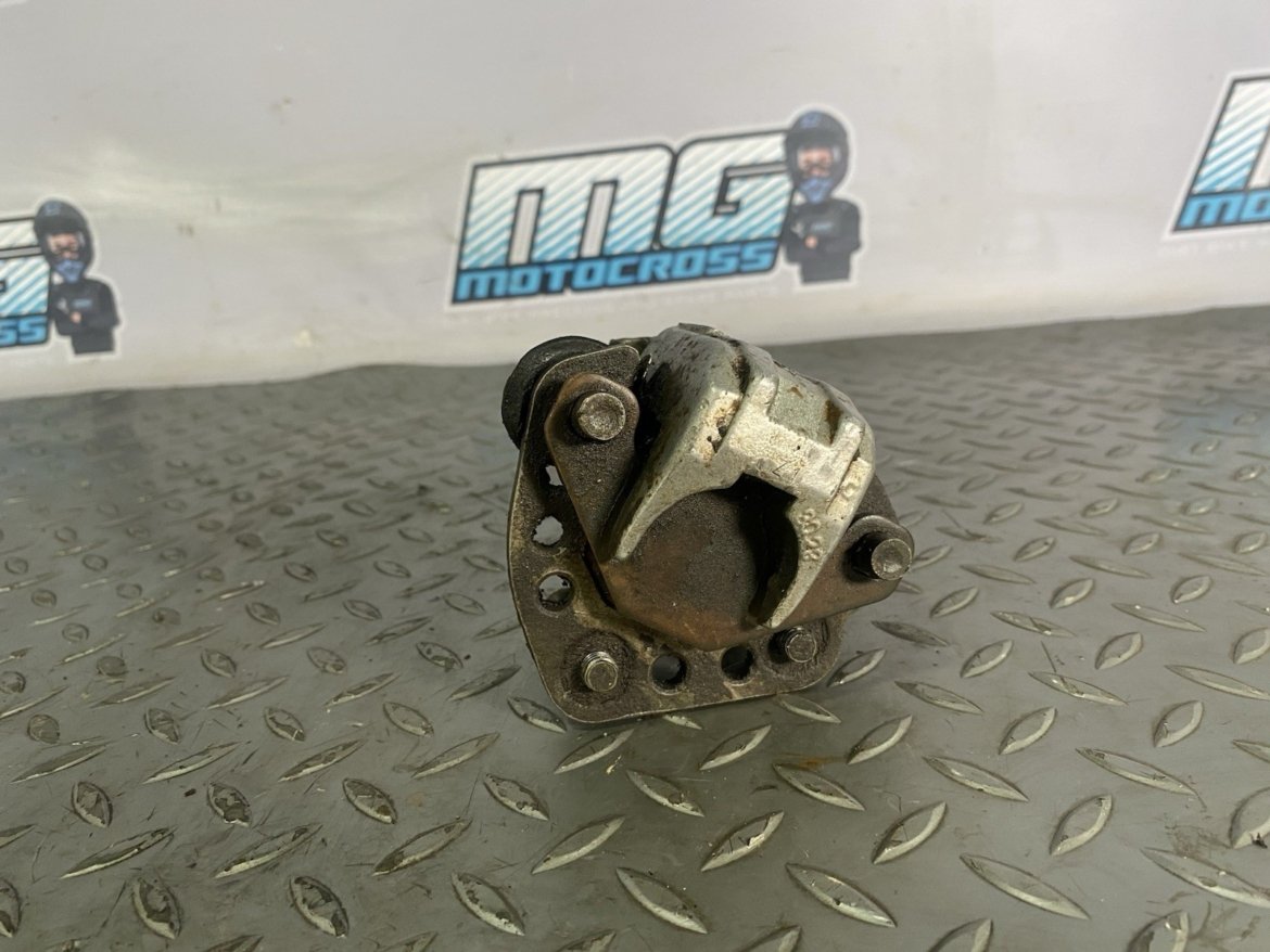 68f7124c173cf5042d6f687c jpg 68f7124c173cf5042d6f687c jpg