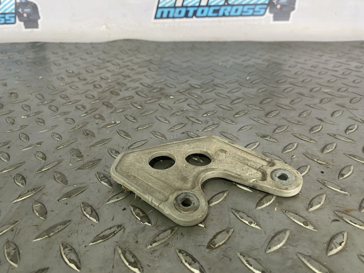 68f7125e173cf5042d6f6939 jpg 68f7125e173cf5042d6f6939 jpg