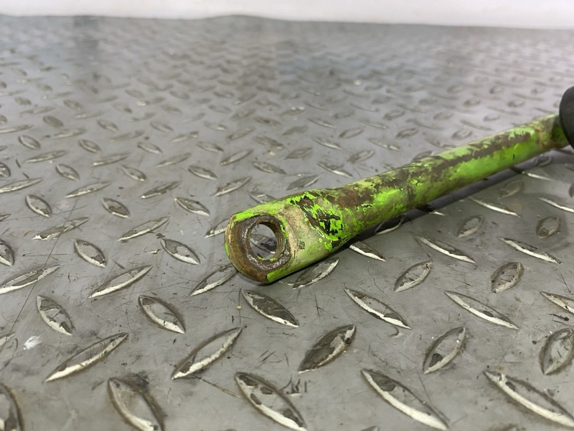 68f7125e173cf5042d6f696f jpg 68f7125e173cf5042d6f696f jpg