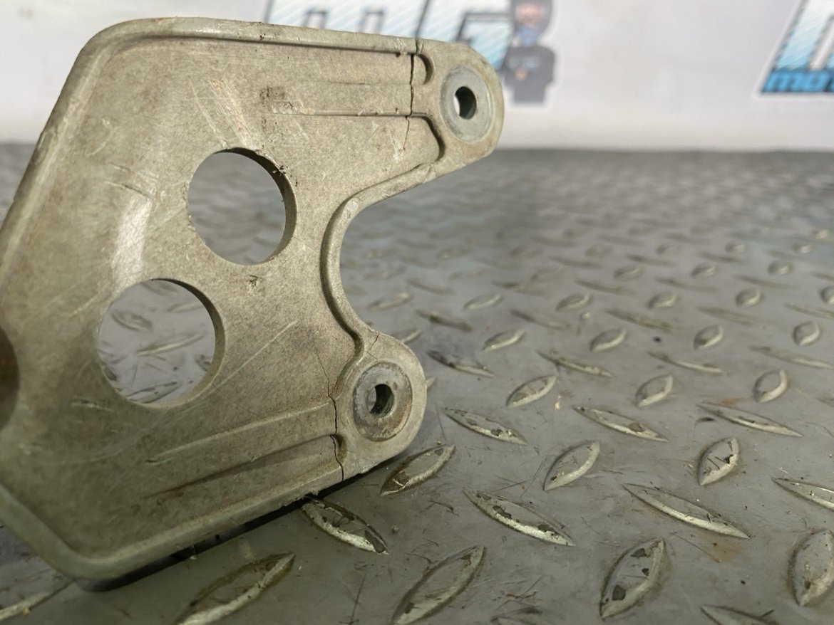 68f7125f173cf5042d6f69b7 jpg 68f7125f173cf5042d6f69b7 jpg