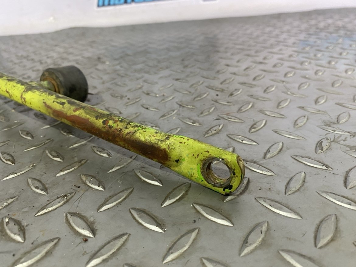 68f71267173cf5042d6f69d4 jpg 68f71267173cf5042d6f69d4 jpg