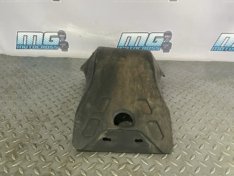 2019 Kawasaki KX 450F ‘Acerbis’ Bash Plate Engine Guard 250F 250X 450X 2019-2023