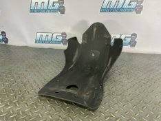 2019 Kawasaki KX 450F ‘Acerbis’ Bash Plate Engine Guard 250F 250X 450X 2019-2023