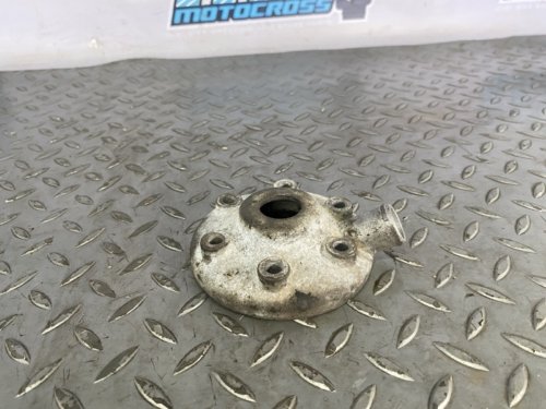 68f71283173cf5042d6f6cdf jpg