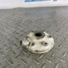 2007 KTM 85 SX Cylinder Head Covering Housing 85SX 2007-2012 47030006100